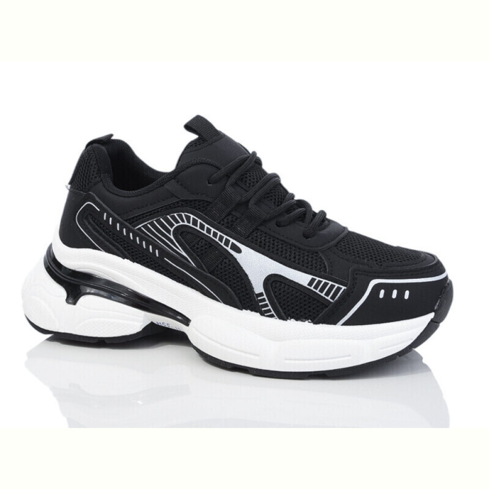 Кроссовки Xifa H55-12