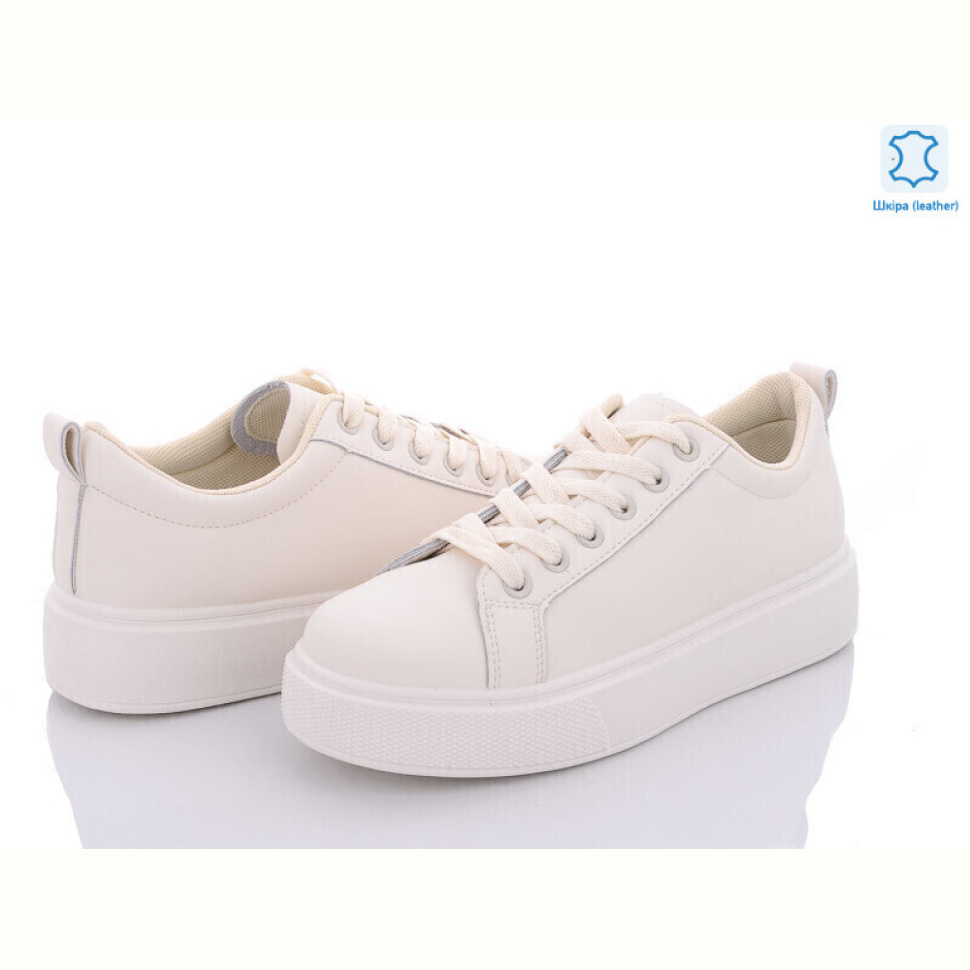 Кроссовки Mengfuna-AESD 77-43