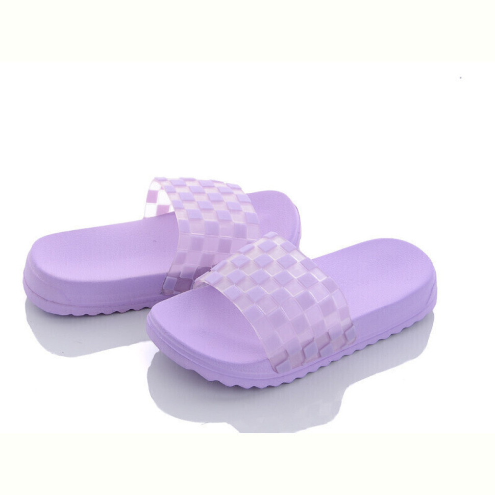 Шлепки Luck Line 5030-315B-old Шлепки Luck Line 5030-315B-old