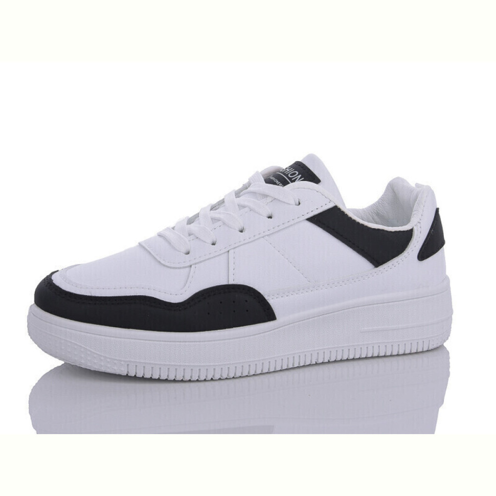 Кроссовки Xifa XF-1001-3