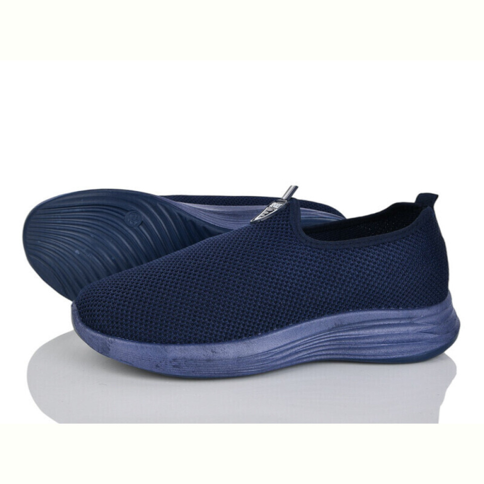 Кроссовки Rama 21-56 Кроссовки Rama 21-56