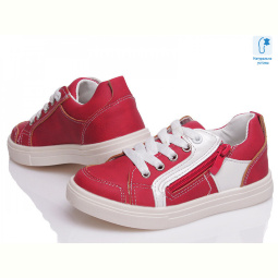 Кеды Prime-Opt Beeko BK-s2003-5(26-31)