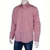 Рубашка Enrico SKY2001 d.pink