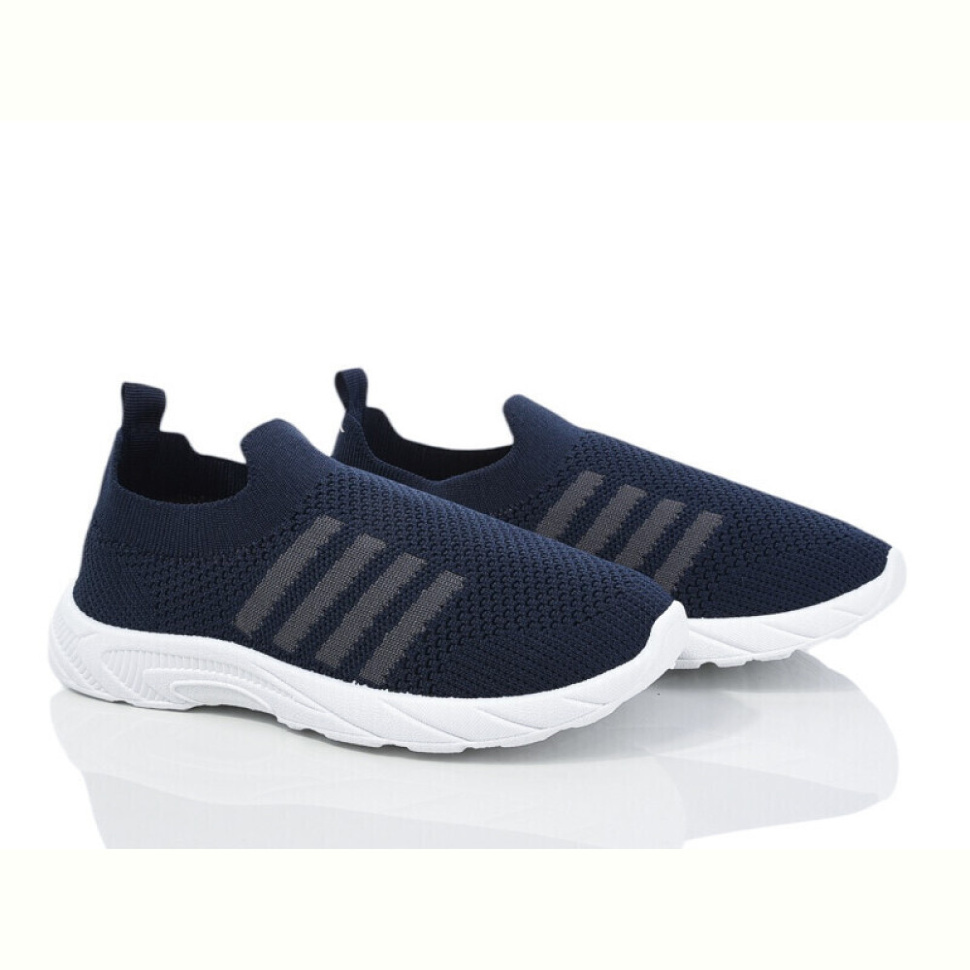 Кроссовки Blue Rama L17-5