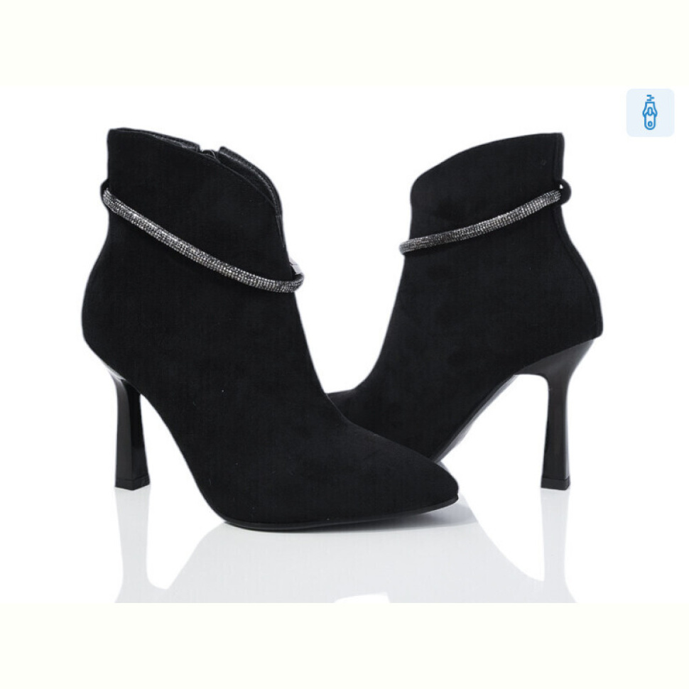 Ботинки Mengfuna-AESD 703-90 Ботинки Mengfuna-AESD 703-90