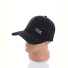 Кепка RuBi CL002-1 black