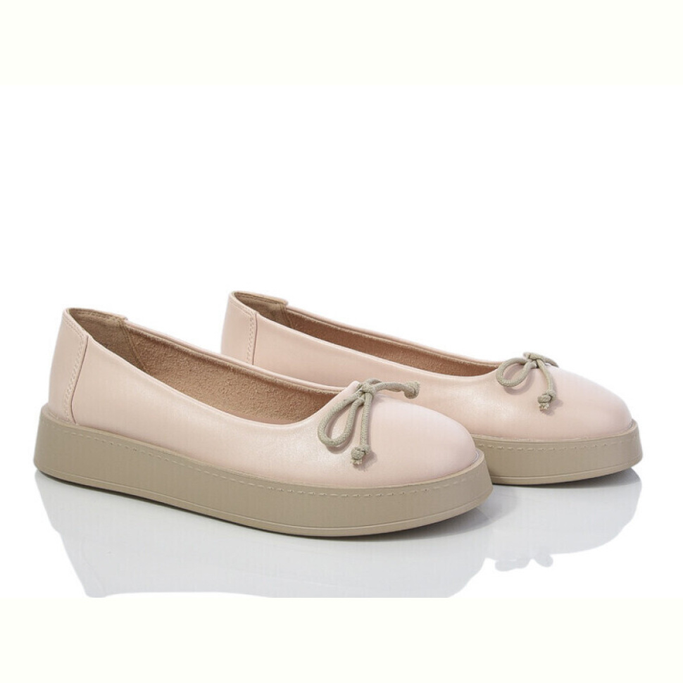 Туфли Loretta E371-2 Туфли Loretta E371-2