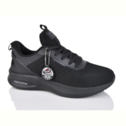 Кроссовки Boteli A233-1