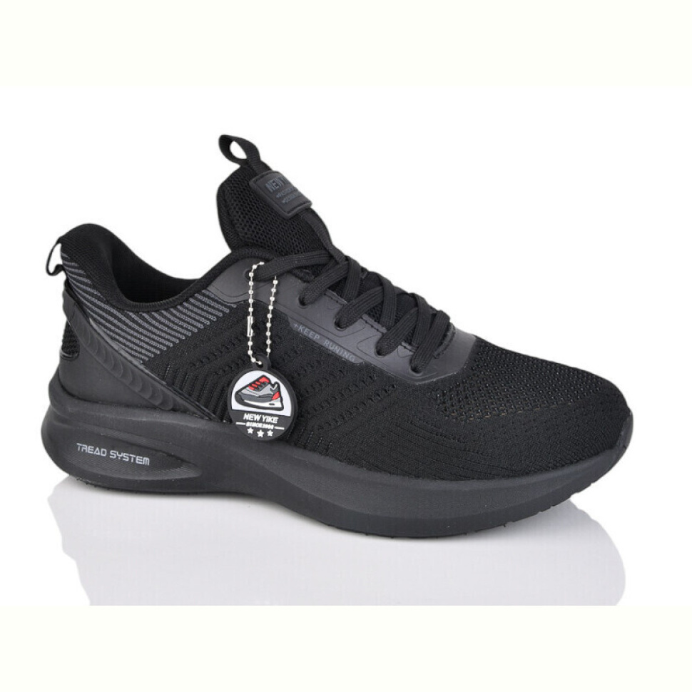 Кроссовки Boteli A233-1 Кроссовки Boteli A233-1