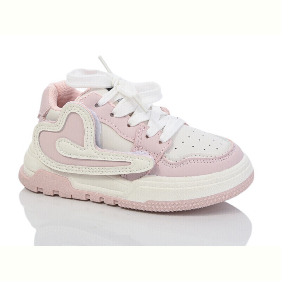 Кроссовки ASHIGULI 768-2