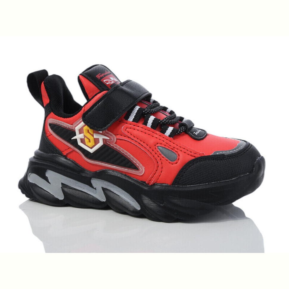 Кроссовки Xifa kids 57573C