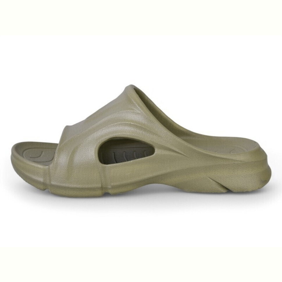 Шлепки Luck Line 5075-365