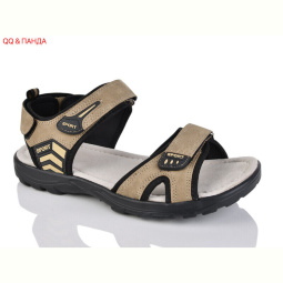 Сандалии QQ&amp;Панда F19-3