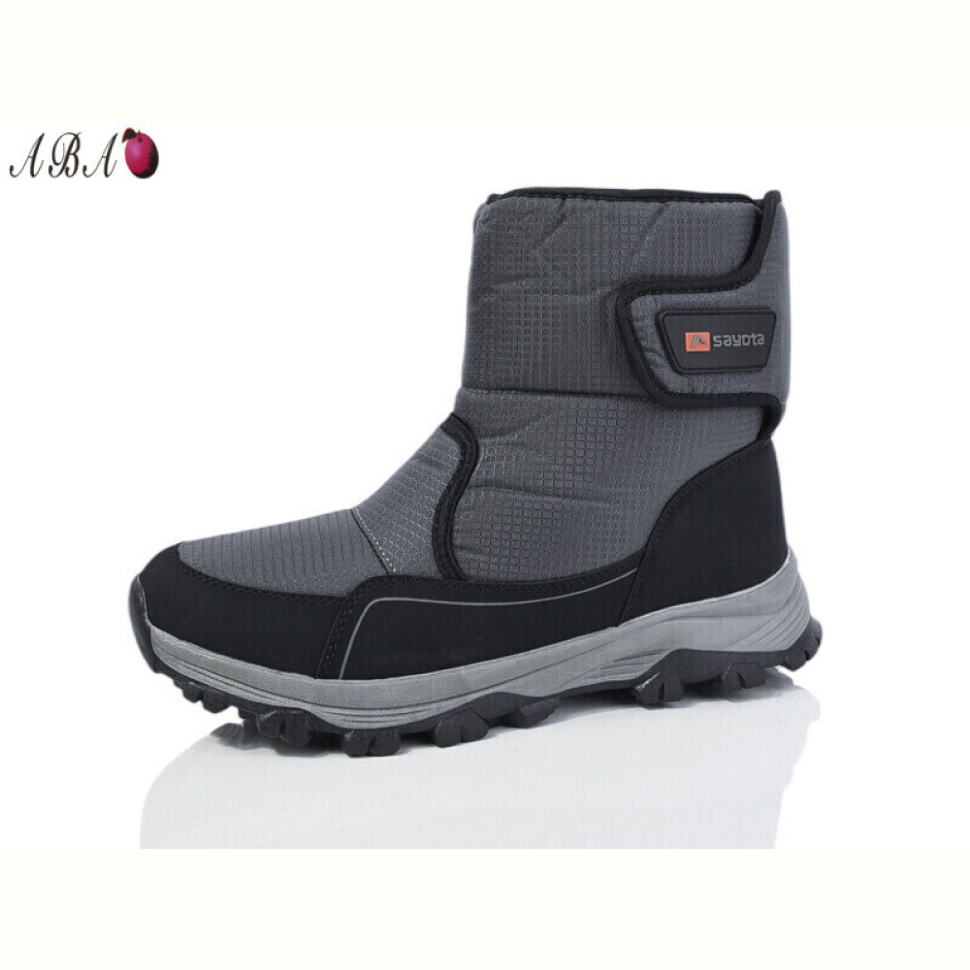 Дутики Aba A9ABA69-6 Дутики Aba A9ABA69-6