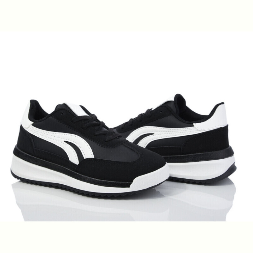 Кроссовки AAPR-Kaker KA29-1