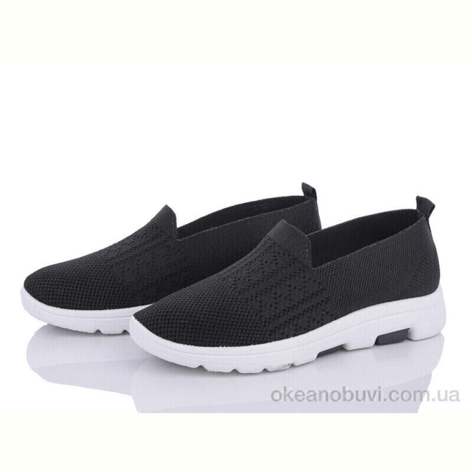 Слипоны Ok Shoes B38-1 Слипоны Ok Shoes B38-1