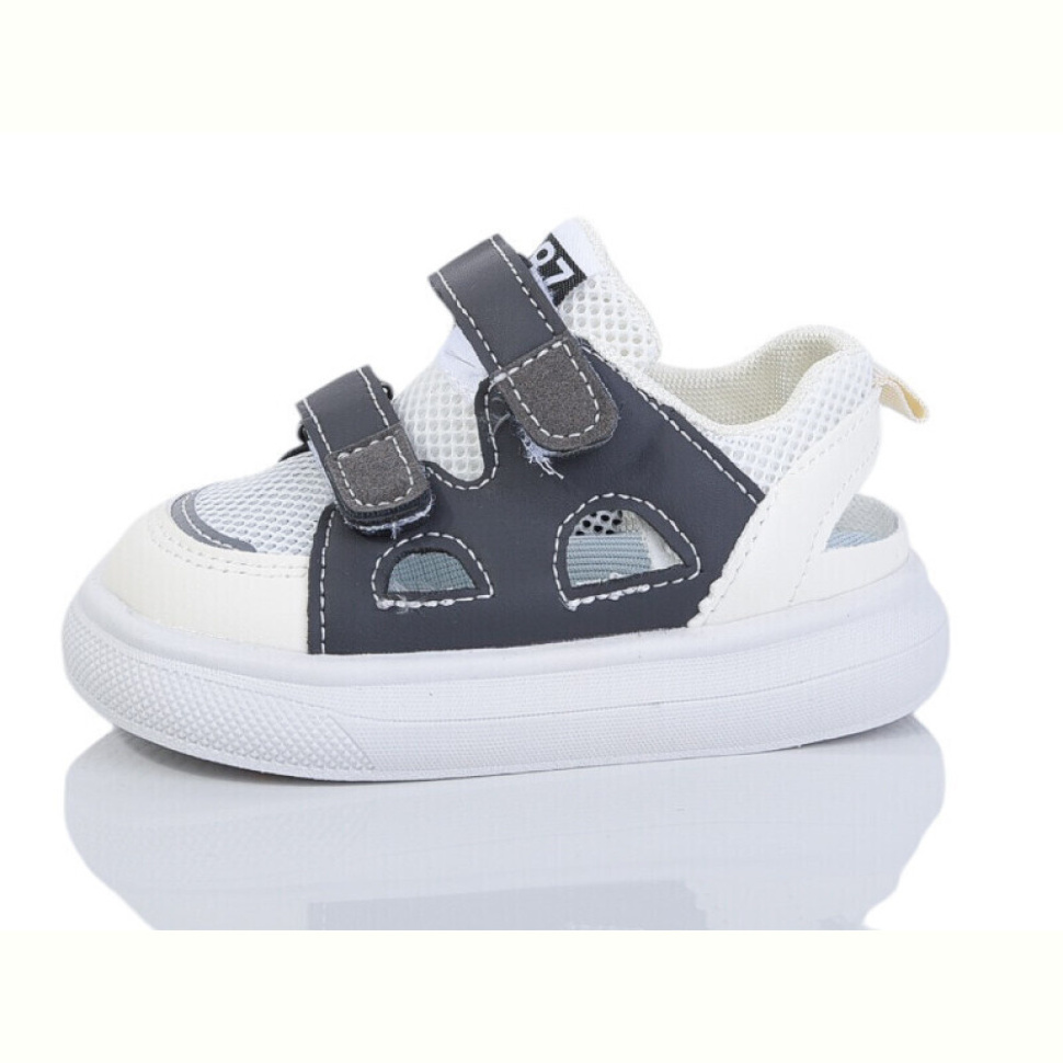 Кроссовки ASHIGULI 2079-5