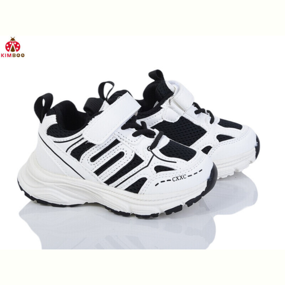 Кроссовки KIMBOO GY542-1A Кроссовки KIMBOO GY542-1A