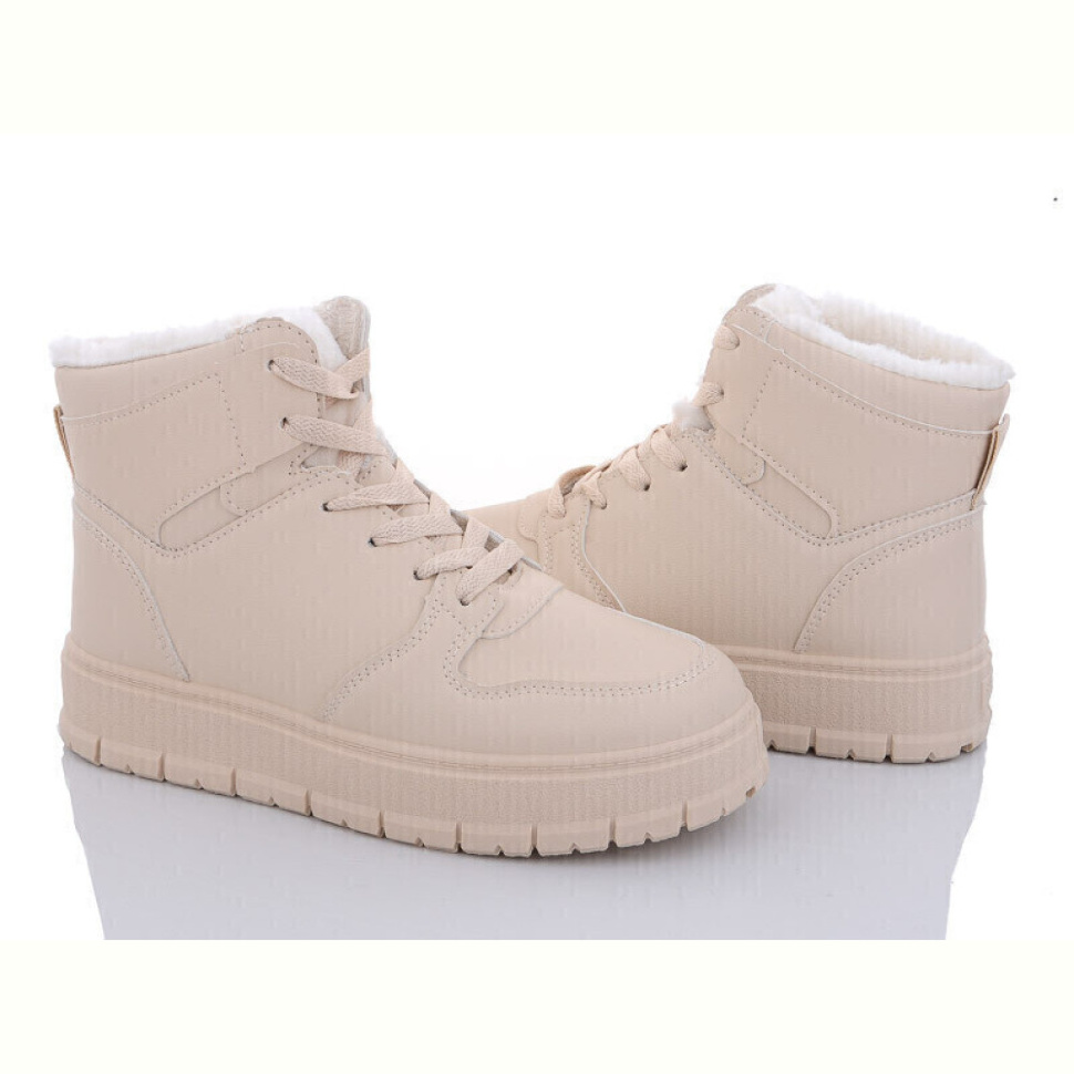 Кроссовки Obuvok MB12-3