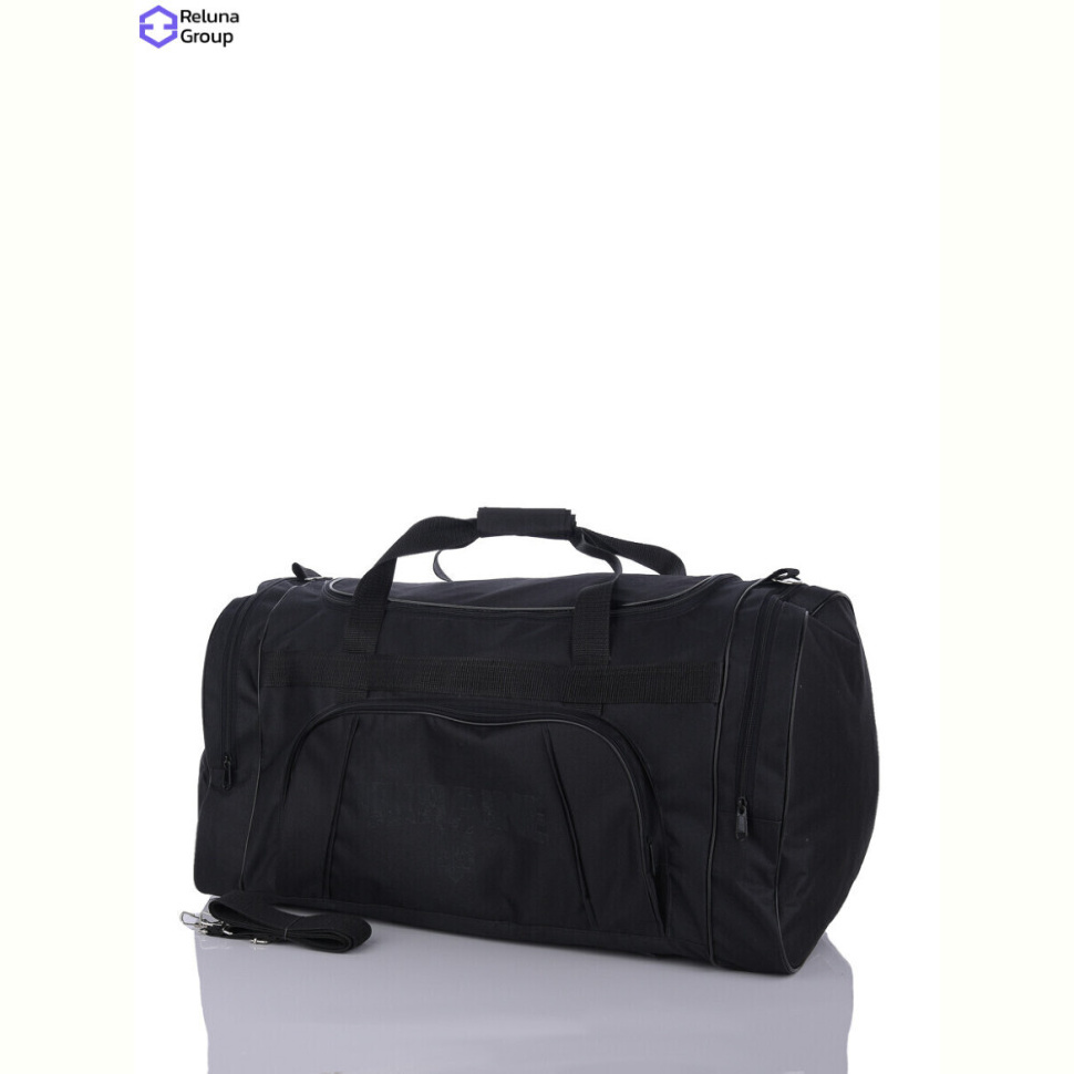 Сумка Reluna Group BK001-1 black