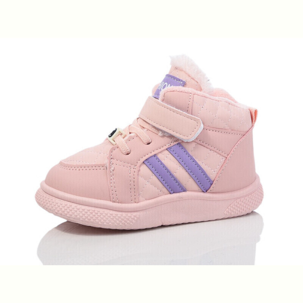 Кроссовки ASHIGULI 749-6