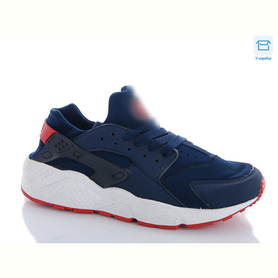 Кроссовки AOKA A905-4