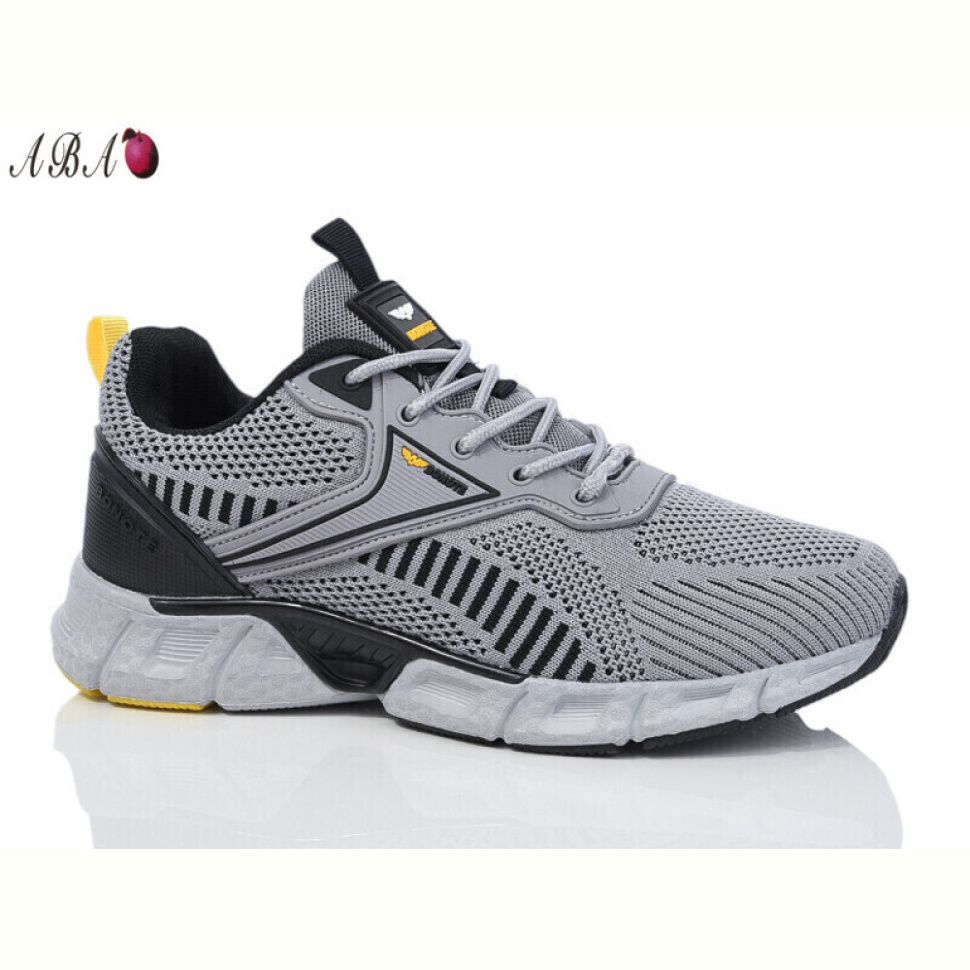 Кроссовки Aba B9ABA081-6
