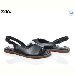 Босоножки Vika 720-14