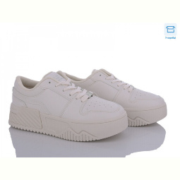 Кроссовки LadyLily AB08-3