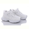 Кроссовки Violeta 197-152 white