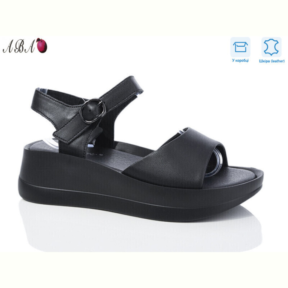 Босоножки Aba G2ABA5-1