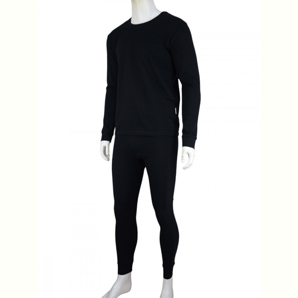 Термобелье STARK Термо комплект чоловічий 3XL