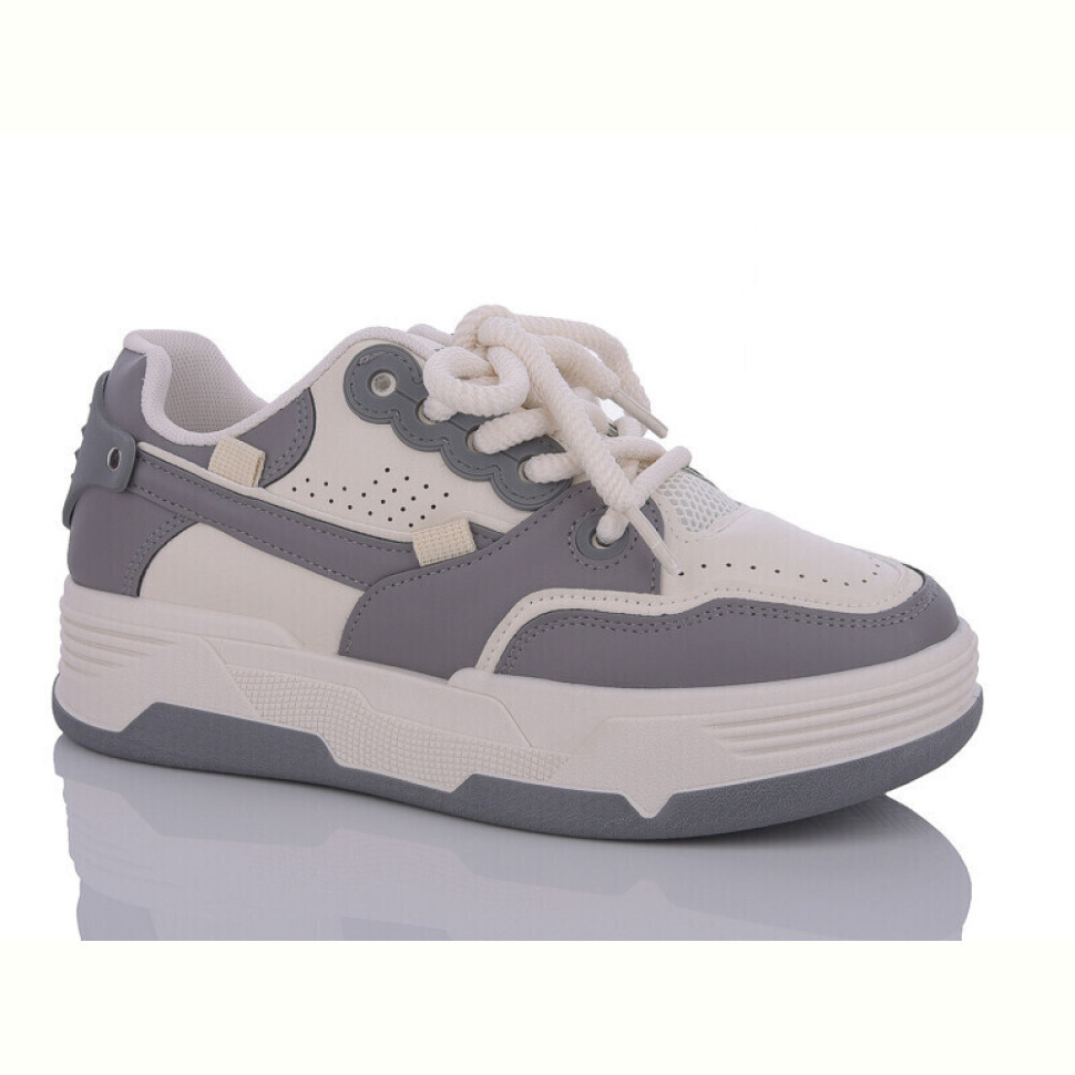 Кроссовки Xifa FB10-2 Кроссовки Xifa FB10-2