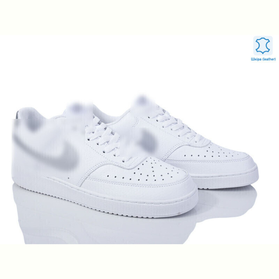 Кроссовки Dan Marest A5212-4