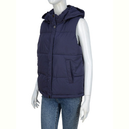 Жилетка Obuvok 20232 violet (06900)