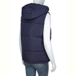 Жилетка Obuvok 20232 violet (06900)