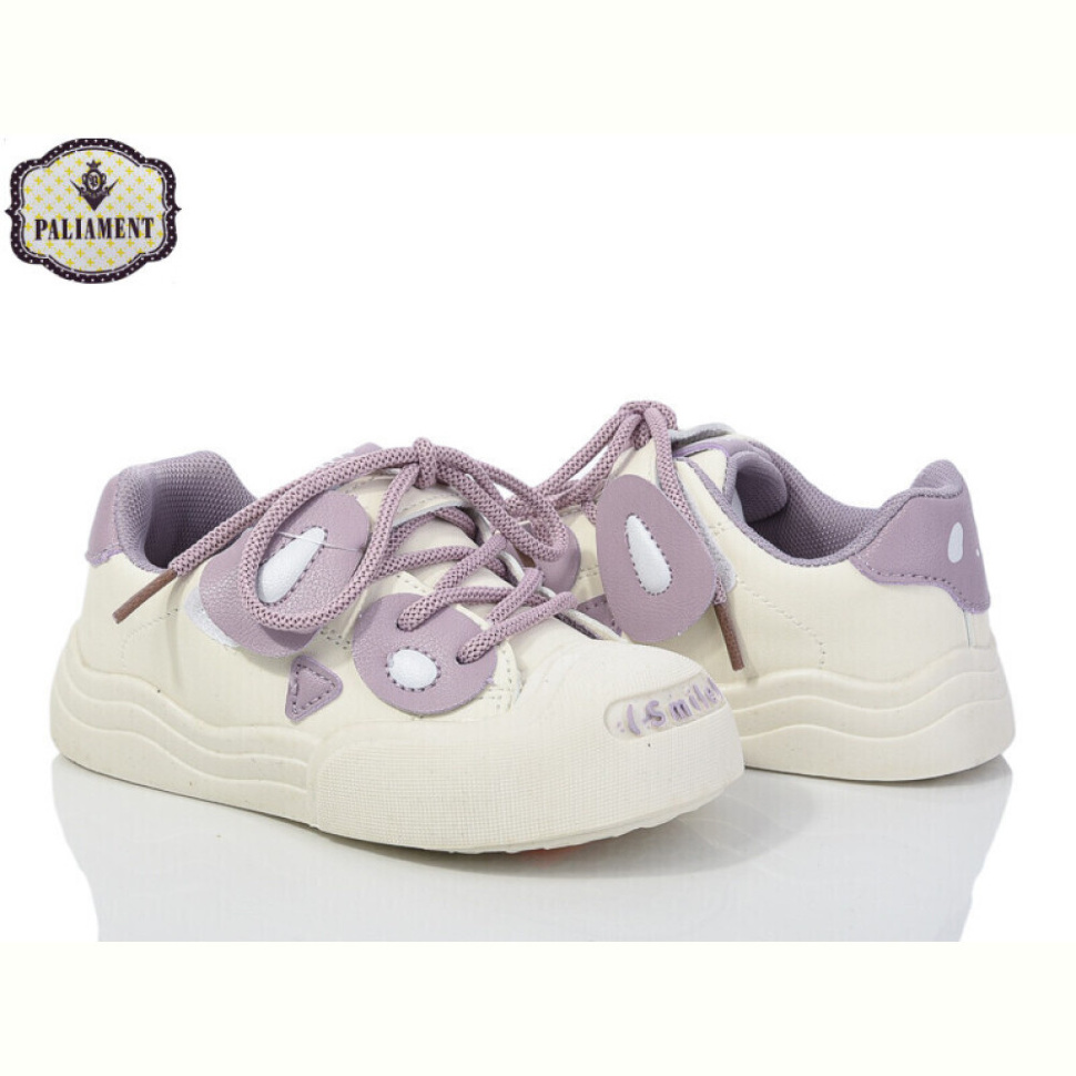 Кроссовки PALIAMENT H278-5
