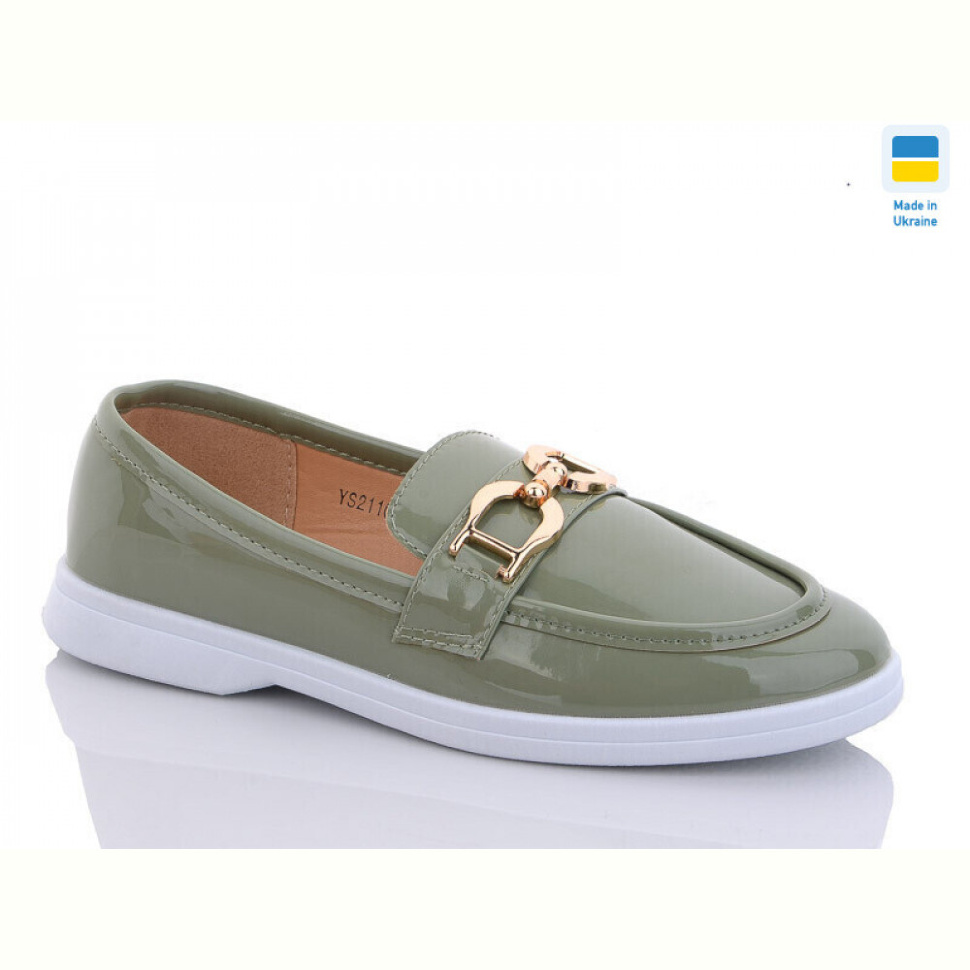 Туфли Swin YS2110-9