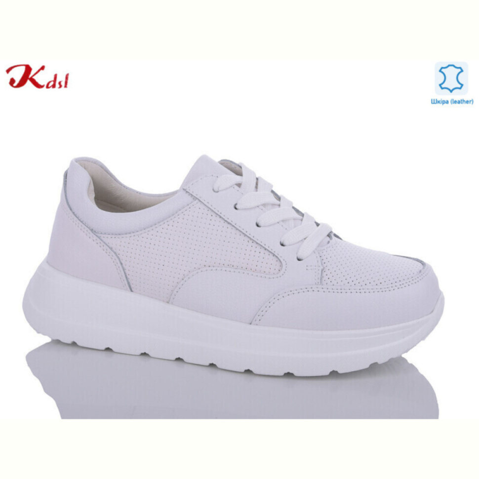 Кроссовки Jiulai-Kadisalun 631-1