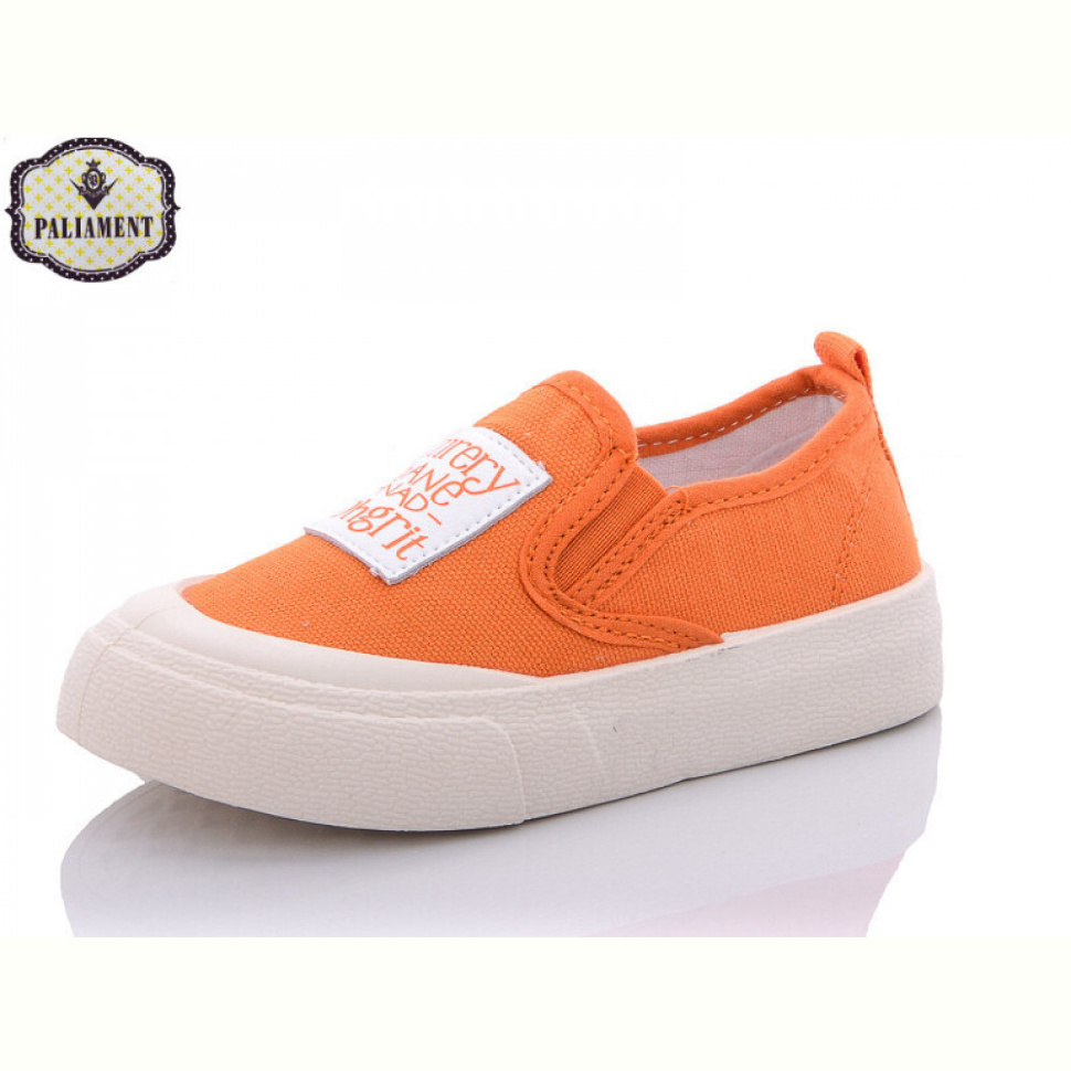 Слипоны PALIAMENT F22-13