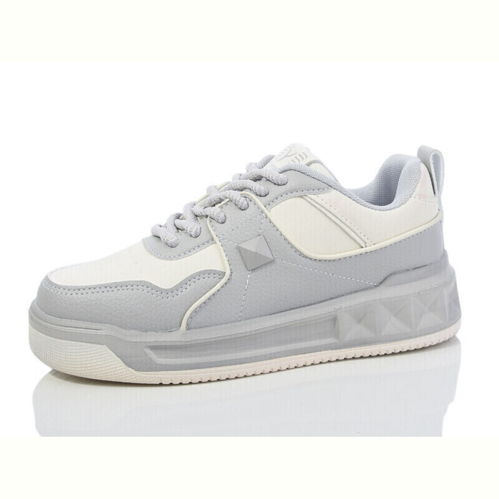 Кроссовки Xifa kids 4025-11 піна Кроссовки Xifa kids 4025-11 піна