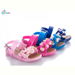 Босоножки BBT A508-1