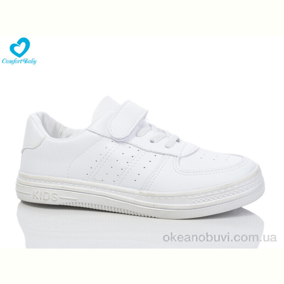 Кроссовки Comfort-baby 305-3 (25-30) Кроссовки Comfort-baby 305-3 (25-30)