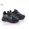 Кроссовки BBT X022-6KB