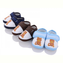 Пинетки Lion F3 mix