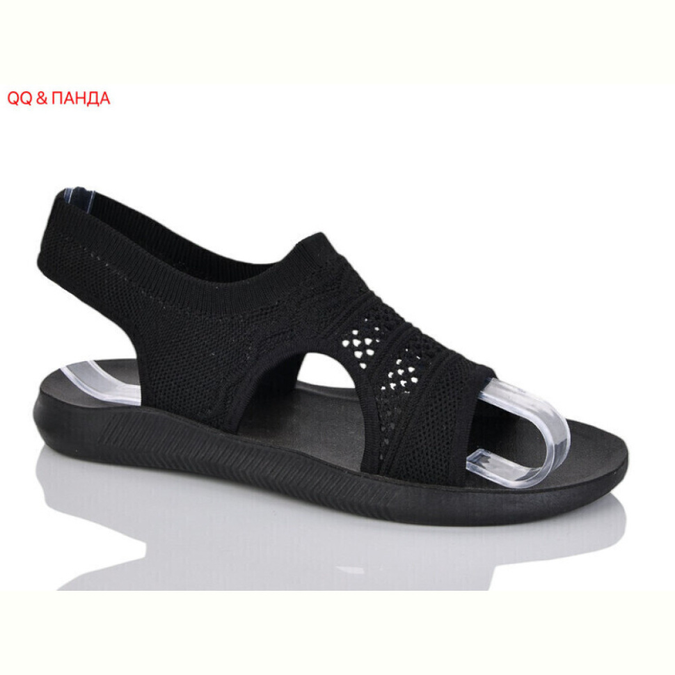 Босоножки QQ&Панда GL07-1