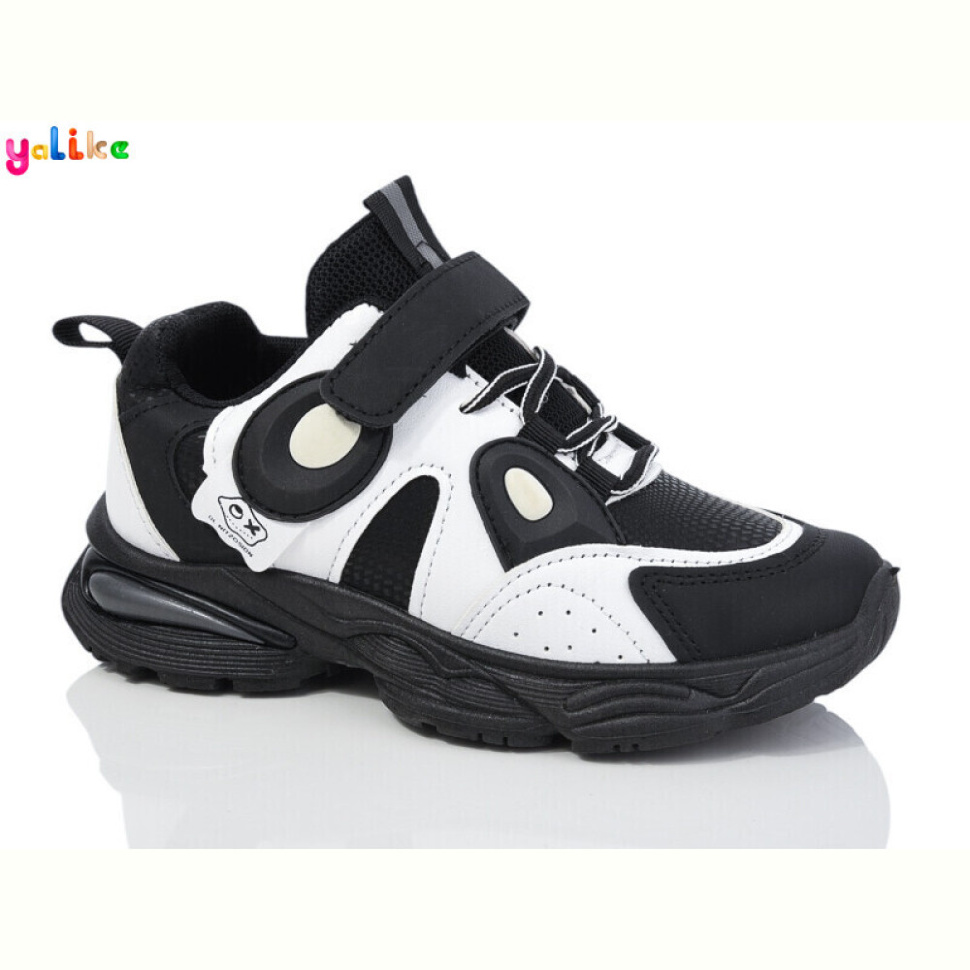 Кроссовки Yalike 681-5