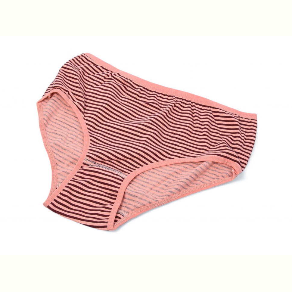 Трусы Obuvok 004-02-2 apricot (08990) (3XL)