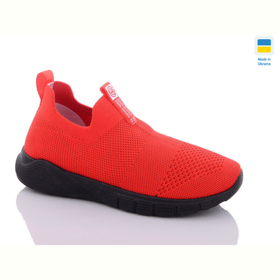 Кроссовки Swin 096-2 Кроссовки Swin 096-2