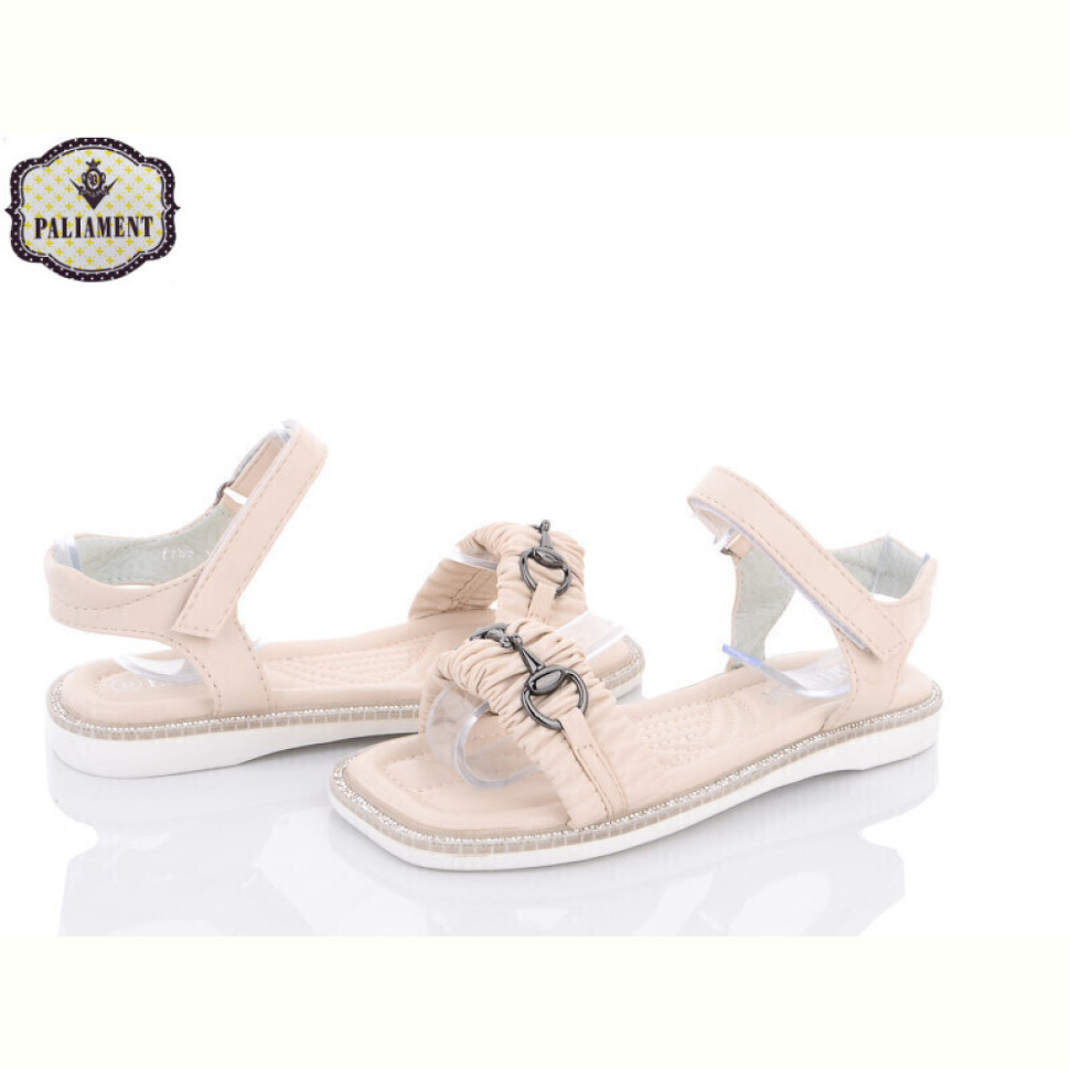 Босоножки PALIAMENT 7799-3 Босоножки PALIAMENT 7799-3